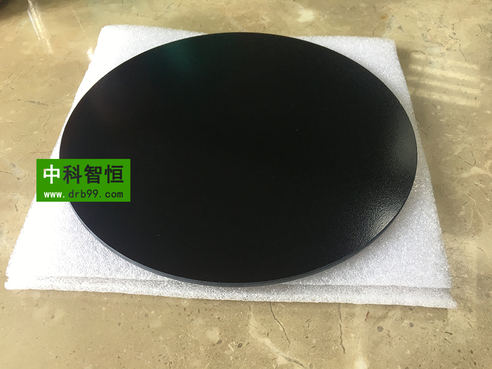 中科智恒圓形1.jpg