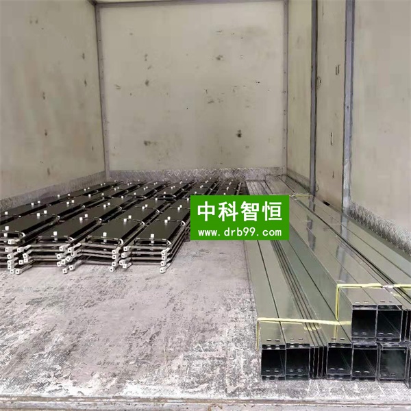 中科智恒送貨圖4.jpg